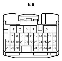 G08404677