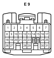 G08404678