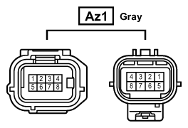 G08405833