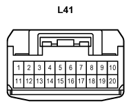 G08406500