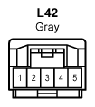 G08406501
