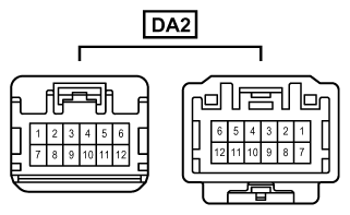 G08406782