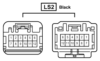 G08406795