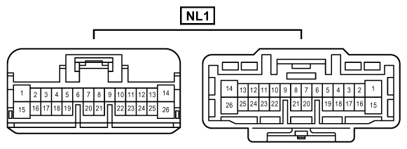G08406799