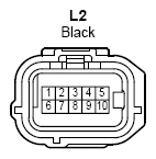 G08407051