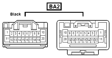 G08407206