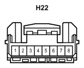 G08407367
