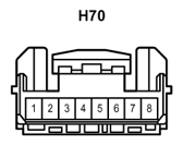 G08407415