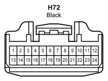 G08407417