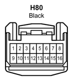 G08407425