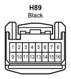 G08407434
