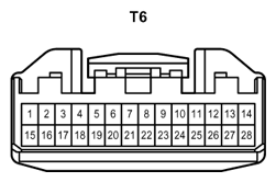 G08407567