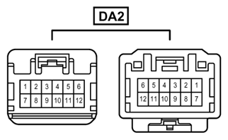 G08407656