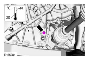 G08408344
