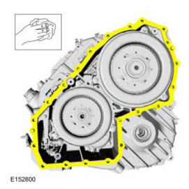 G08408396
