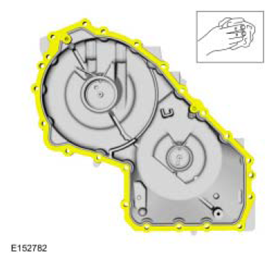 G08408397