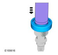 G08408483