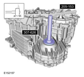 G08408508