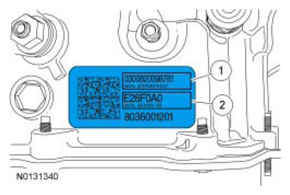 G08411660