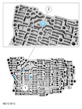 G08411861
