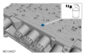 G08411872