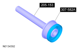 G08412433