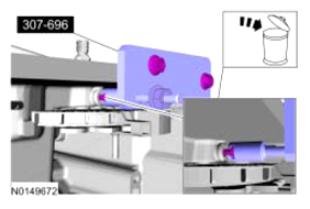 G08412445