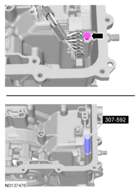 G08412449