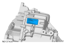 G08412479