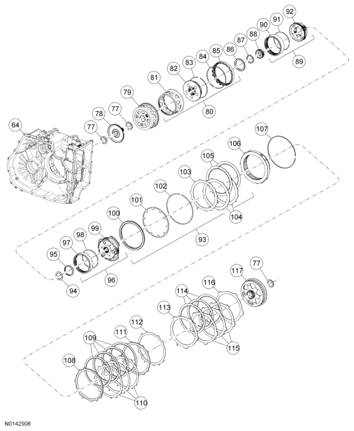 G08412650