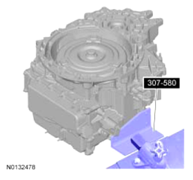 G08412653