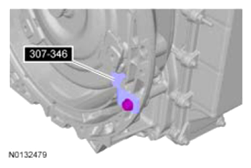 G08412654