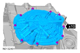 G08412664