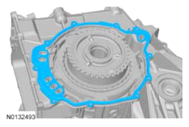 G08412666