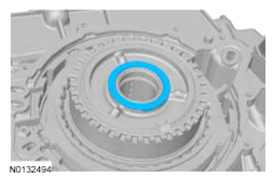 G08412667