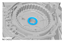 G08412669