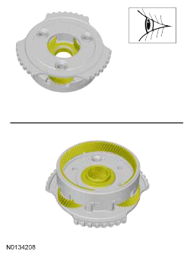 G08412675