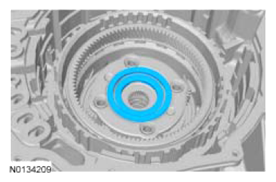 G08412676