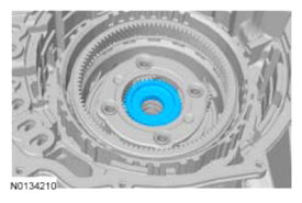 G08412677