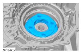 G08412679