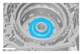 G08412681
