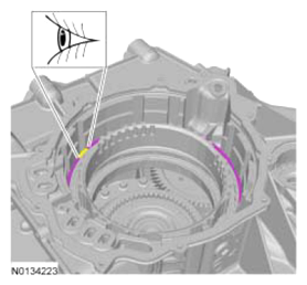 G08412690