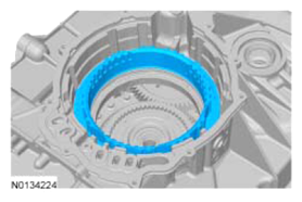 G08412691