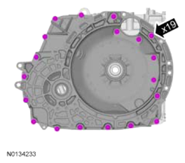 G08412699