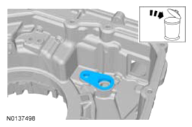 G08412706