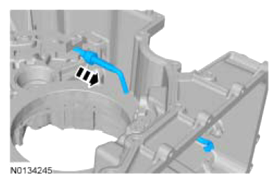 G08412711