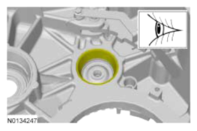 G08412713