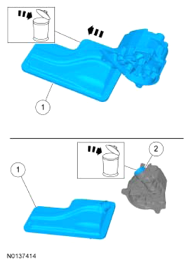 G08412719