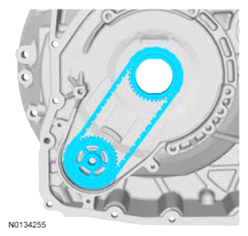 G08412720