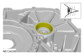G08412723